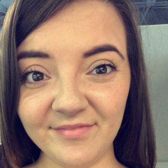 cheyhunni44